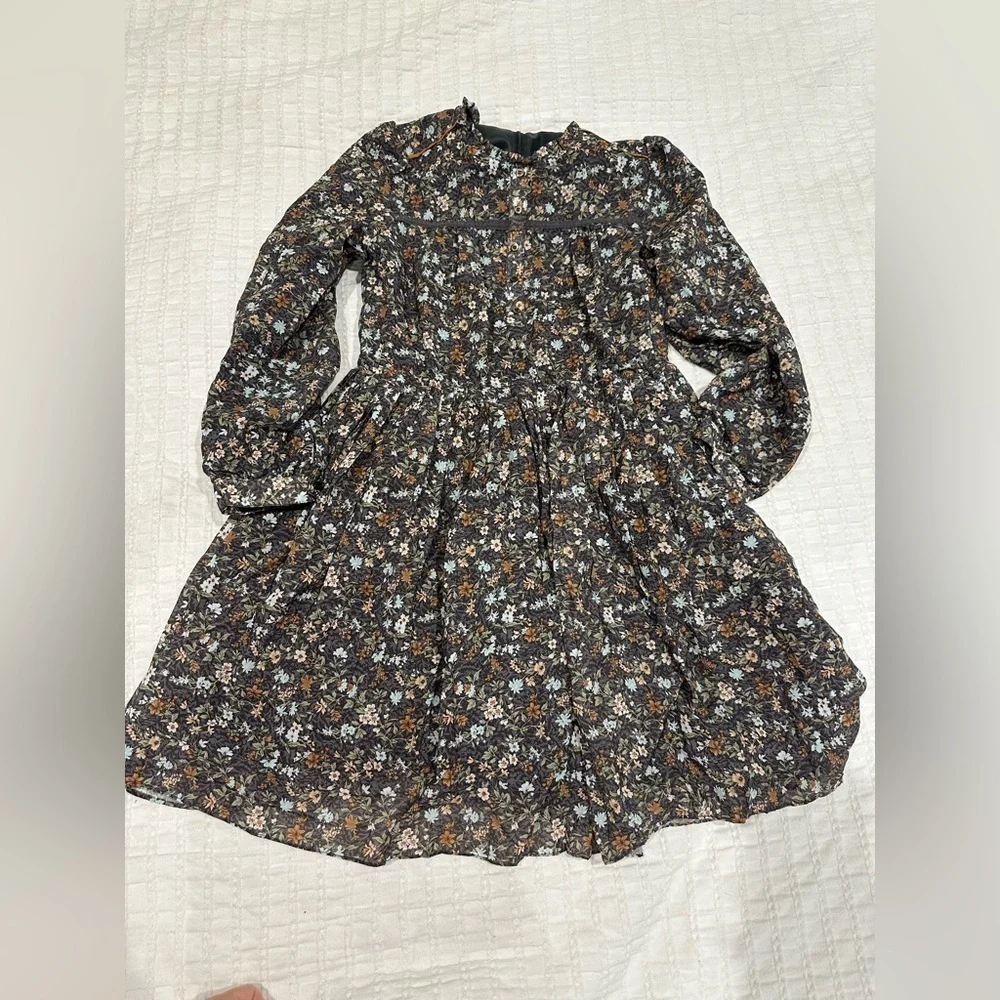 Renoma Paris - Dress